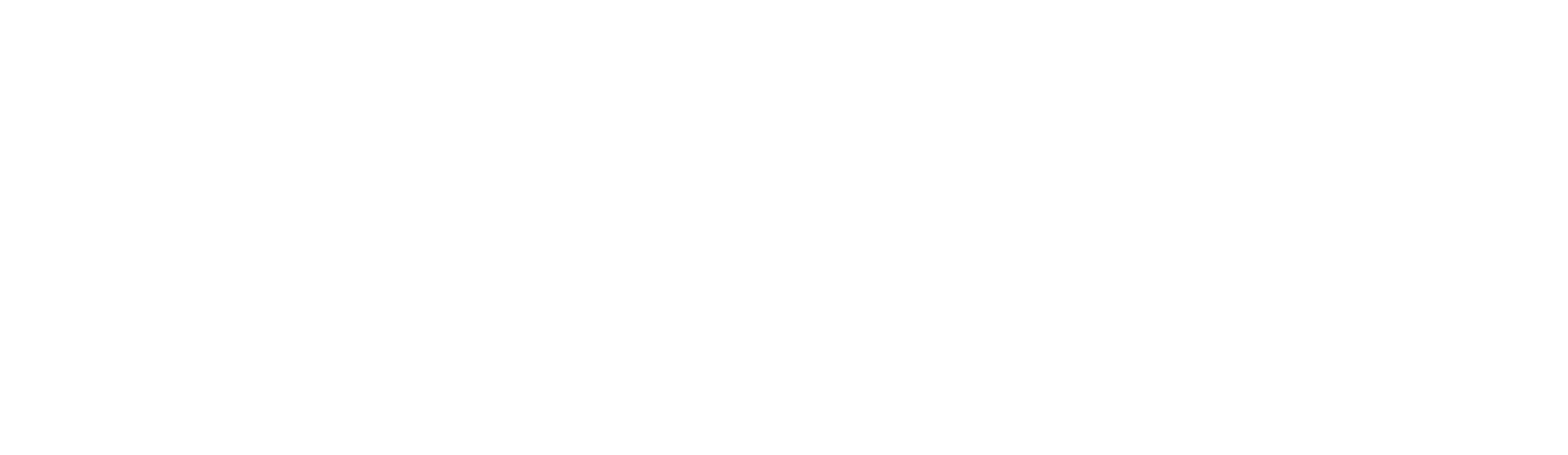 赤煉瓦